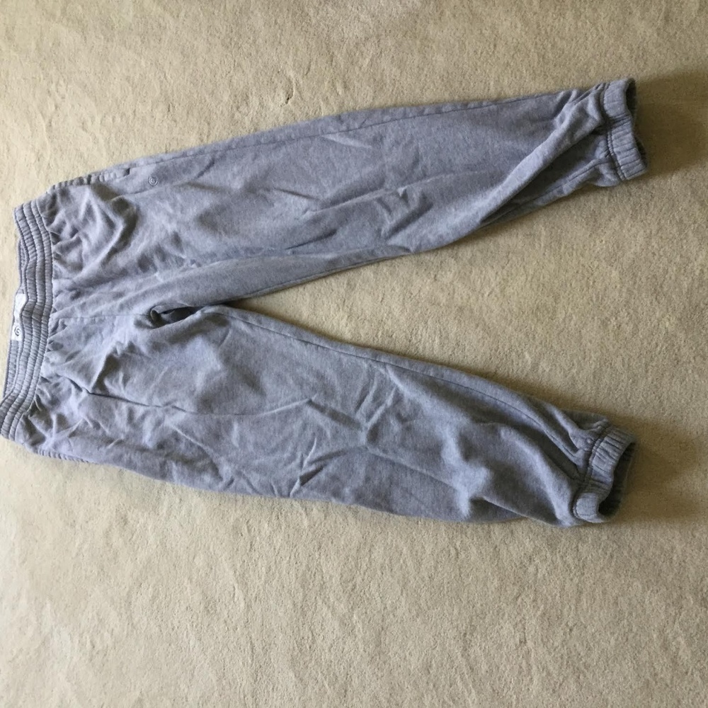 Champion Sweatpants